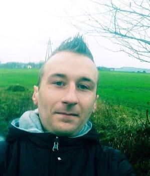Zum Profil von Delaacer555