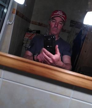 Sex Inserat von: Delaware