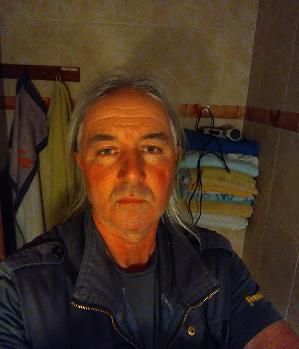 Zum Profil von Delaware
