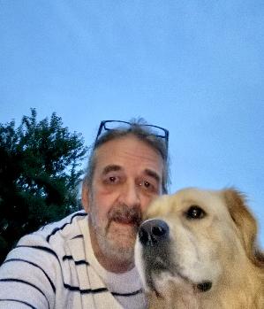 Zum Profil von Delfin59