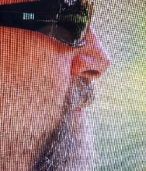 Zum Profil von Demonizer