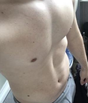 Demzay83