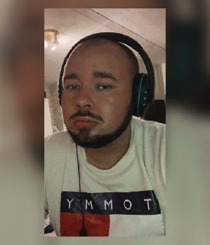 Zum Profil von Denhu39