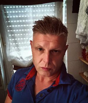 Deni76