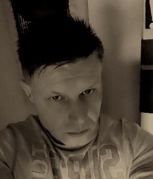 Deni76
