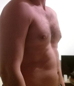 Zum Profil von Deniken