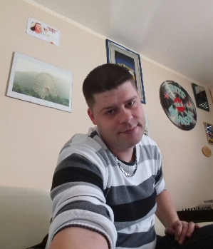 Denis1309