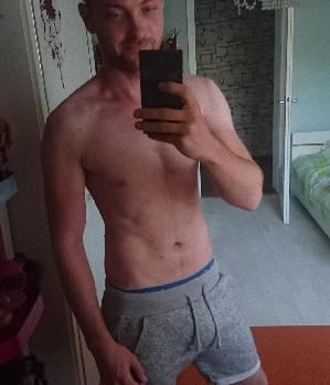 Zum Profil von Denis1990