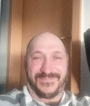 Zum Profil von Denis42