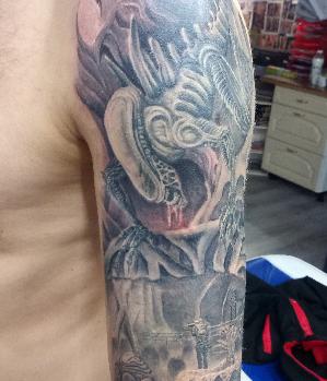 Zum Profil von Denis44