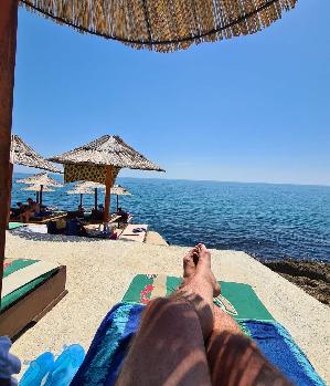 Zum Profil von Denis75