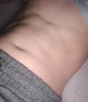 Zum Profil von Denji98