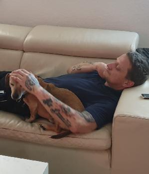 Zum Profil von Denjo44