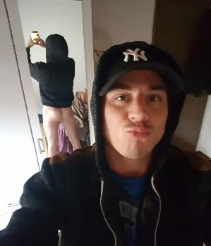 Zum Profil von Denjo88