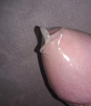 Sex Inserat von: Denkdumaleinenaus