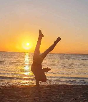 Zum Profil von Dennboy01