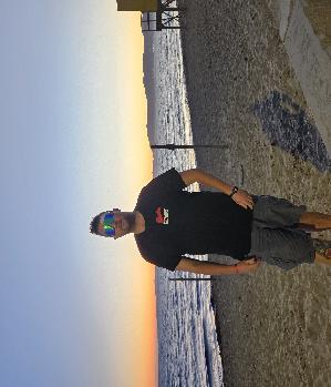 Zum Profil von Denni2005