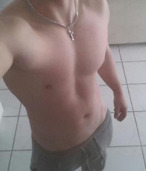 Zum Profil von Dennis00088000