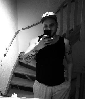 Zum Profil von Dennis0207