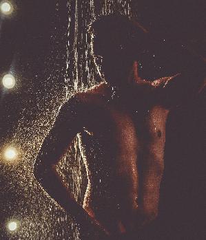 Sex Inserat von: Dennis0288