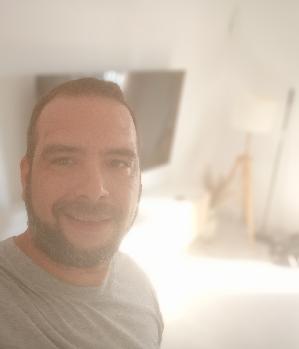 Sex Inserat von: Dennis071986