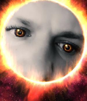 Zum Profil von Dennis1977