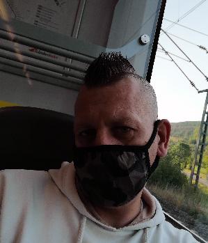 Zum Profil von Dennis1984