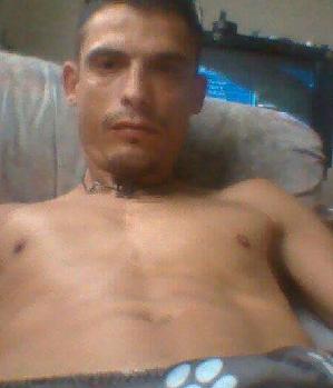 Zum Profil von Dennis58511