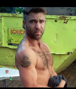 Zum Profil von Dennis81117