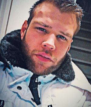 Zum Profil von DennisBDBS