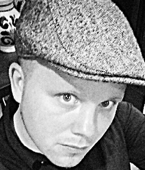 Zum Profil von DennisE85