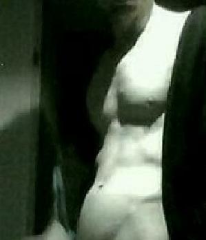 Sex Inserat von: DennisLied