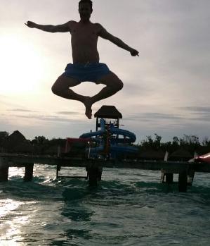 Zum Profil von Dennis_86