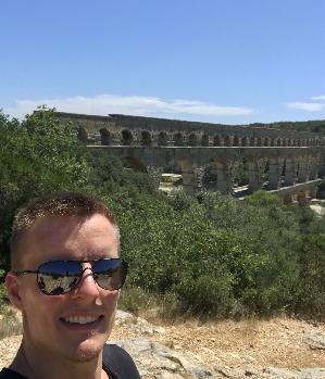 Zum Profil von Dennis_T