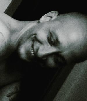 Zum Profil von Dennisssone