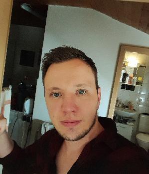 Zum Profil von Denno1990