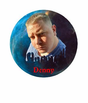 Denny187