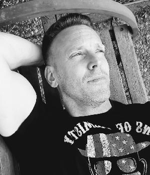 Zum Profil von DerBaerImAnzug