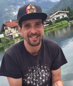 Zum Profil von DerBaumOhneE