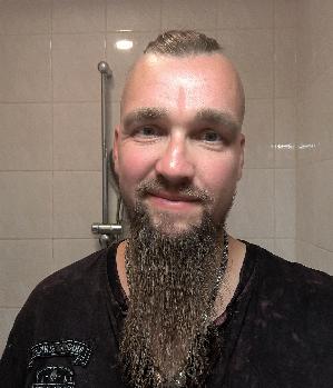 Zum Profil von DerBert