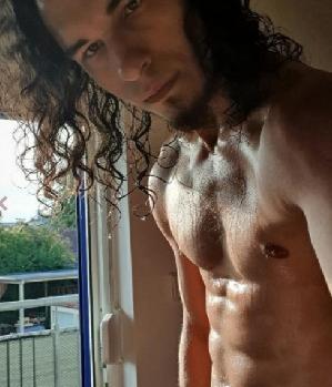 Sex Inserat von: DerCock