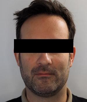 Zum Profil von DerDaniel1982