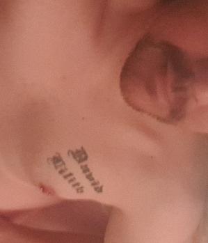 Sex Inserat von: DerDome1984