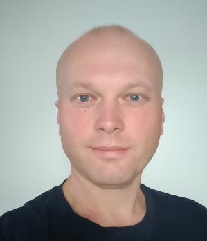 Sex Inserat von: DerEinsame75