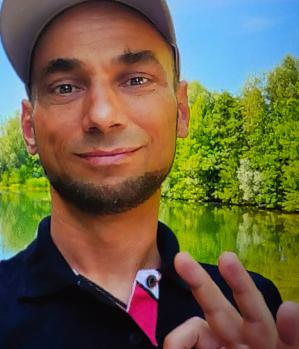 Sex Inserat von: DerFlutschfinger