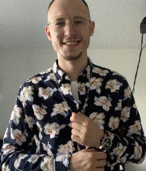 Zum Profil von DerFrance