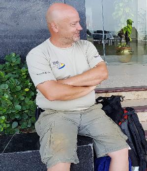 Zum Profil von DerFrank69