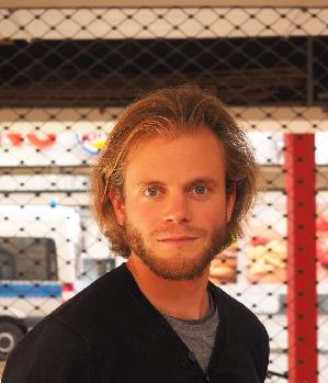 Zum Profil von DerFranke89