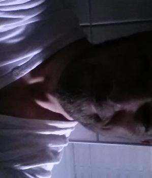 Zum Profil von DerGallier