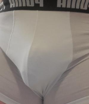 Sex Inserat von: DerHandwerker40